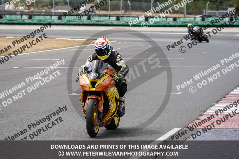 Val De Vienne;event digital images;france;motorbikes;no limits;peter wileman photography;trackday;trackday digital images